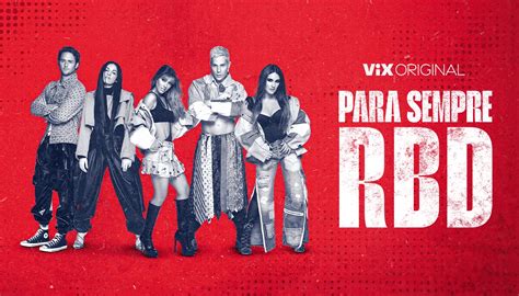 yvie brasil|ViX .